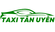 Taxi Tân Uyên